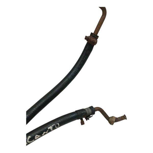 Mangueira Direção Hidraulica Kia Picanto 1.0 2009 2010 Mangueira Direção Hidraulica Kia Picanto 1.0 2009 2010