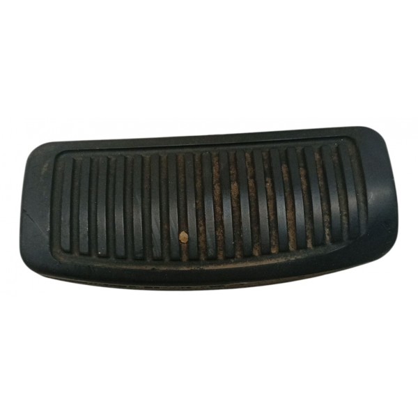 Pedaleira Pedal Freio Kia Picanto 1.0 2009 2010 2011