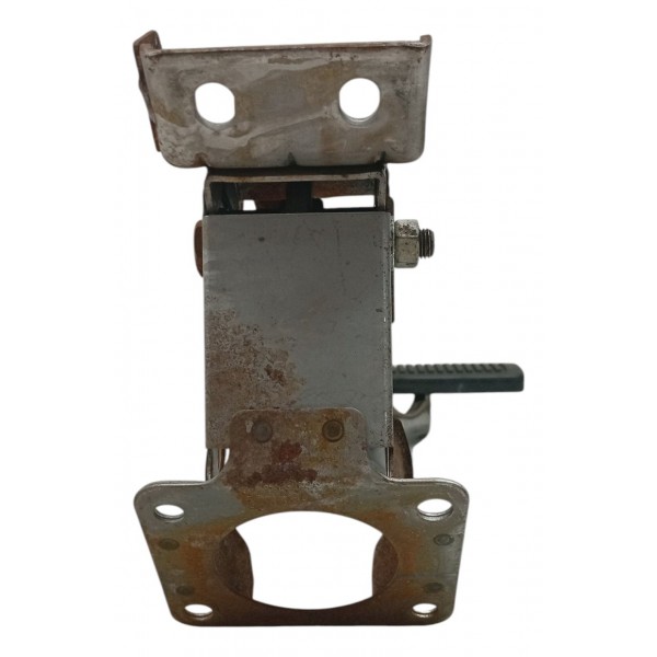 Pedaleira Pedal Freio Kia Picanto 1.0 2009 2010 2011