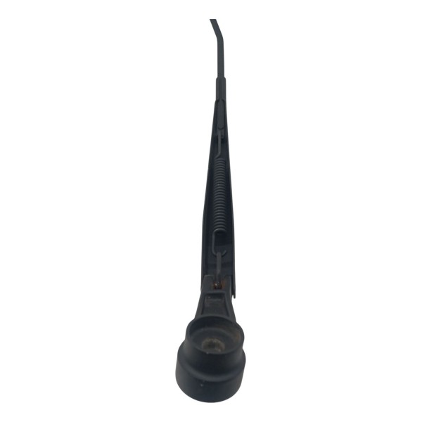 Braço Limpador Parabrisa Direito Kia Picanto 2009