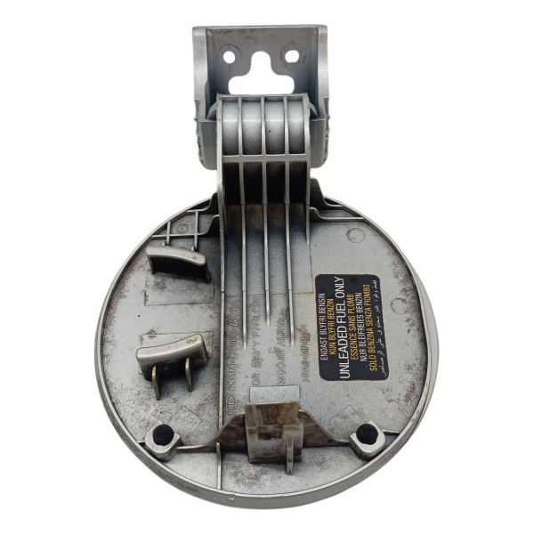 Portinhola Tanque Combustível Kia Picanto 1.0 2009 Portinhola Tanque Combustível Kia Picanto 1.0 2009