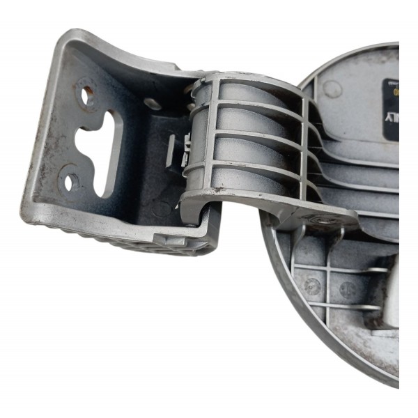 Portinhola Tanque Combustível Kia Picanto 1.0 2009 Portinhola Tanque Combustível Kia Picanto 1.0 2009