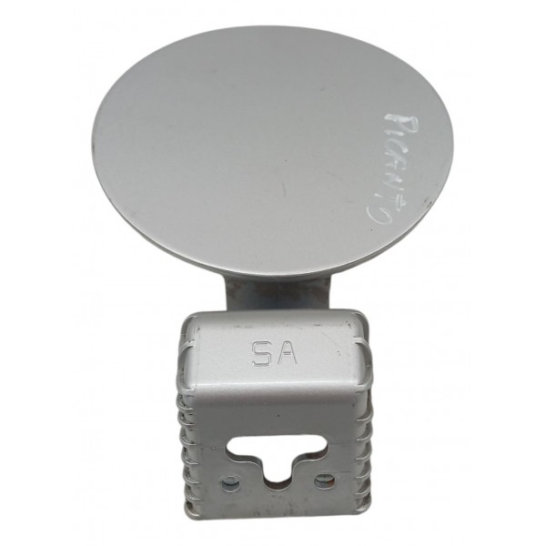 Portinhola Tanque Combustível Kia Picanto 1.0 2009 Portinhola Tanque Combustível Kia Picanto 1.0 2009