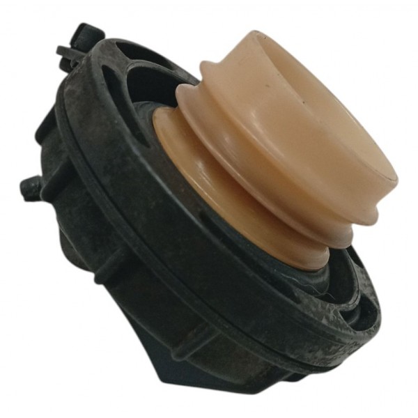 Tampa Tanque Combustível Kia Picanto 1.0 2009