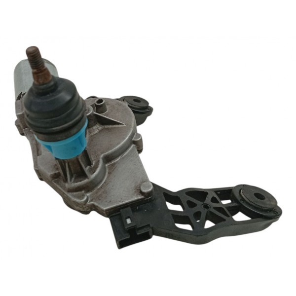 Motor Limpador Traseiro Picanto 2009 2010 2011