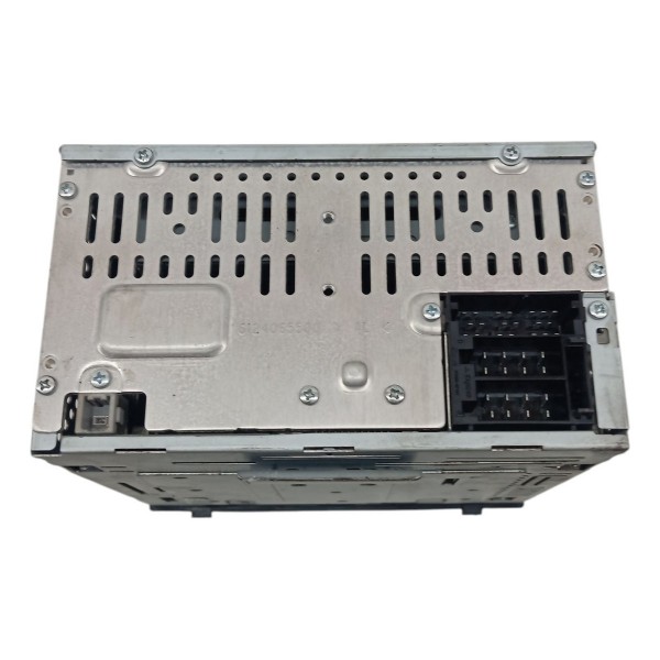Radio Cd Player Original Kia Picanto 1.0 2009 2010