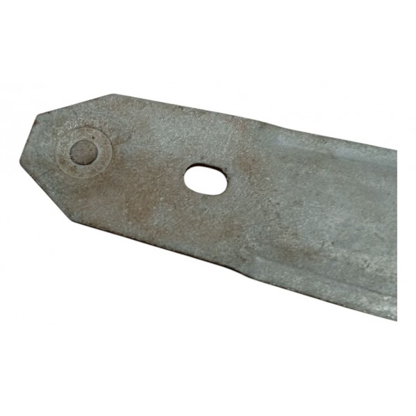 Maquina Vidro Elétrico Traseira Direita Kia Picanto 1.0 2009 Maquina Vidro Elétrico Traseira Direita Kia Picanto 1.0 2009