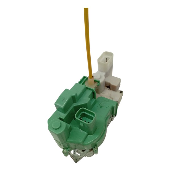 Fechadura Traseira Direita Chevrolet Vectra 2007 2008