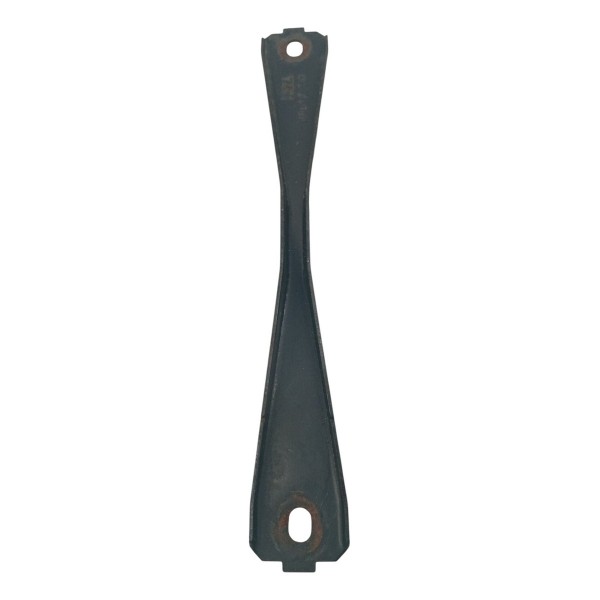 Suporte Bateria Ford Fiesta 1.6 2005 2006 2007