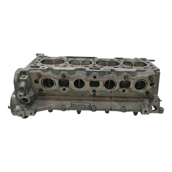 Cabeçote Kia Sorento 2.4 Ex 2015 0,25 Cabeçote Kia Sorento 2.4 Ex 2015 0,25