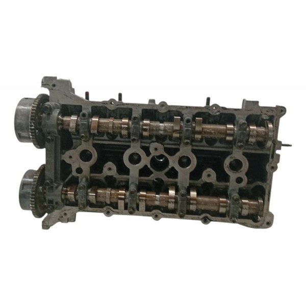 Cabeçote Kia Sorento 2.4 Ex 2015 0,25 Cabeçote Kia Sorento 2.4 Ex 2015 0,25