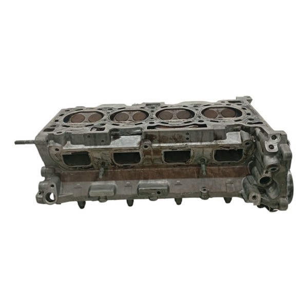 Cabeçote Kia Sorento 2.4 Ex 2015 0,25 Cabeçote Kia Sorento 2.4 Ex 2015 0,25