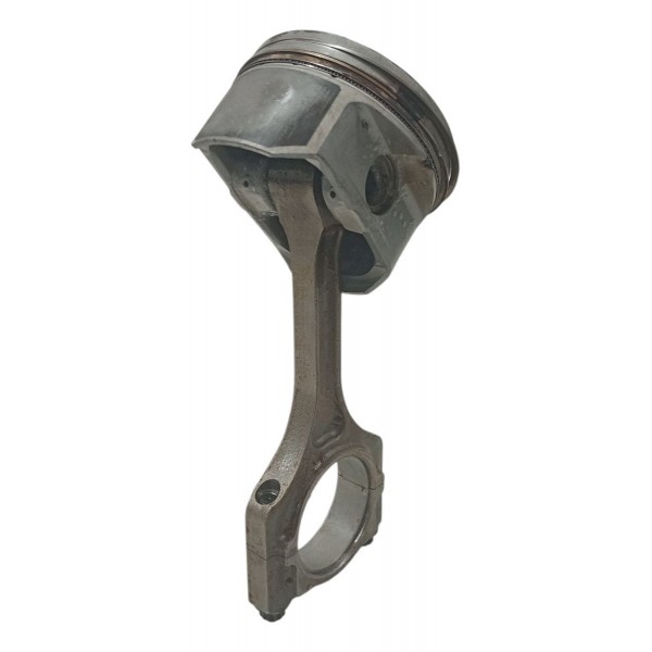 Pistão Biela 025 Kia Sorento 2.4 2013 2014 2015