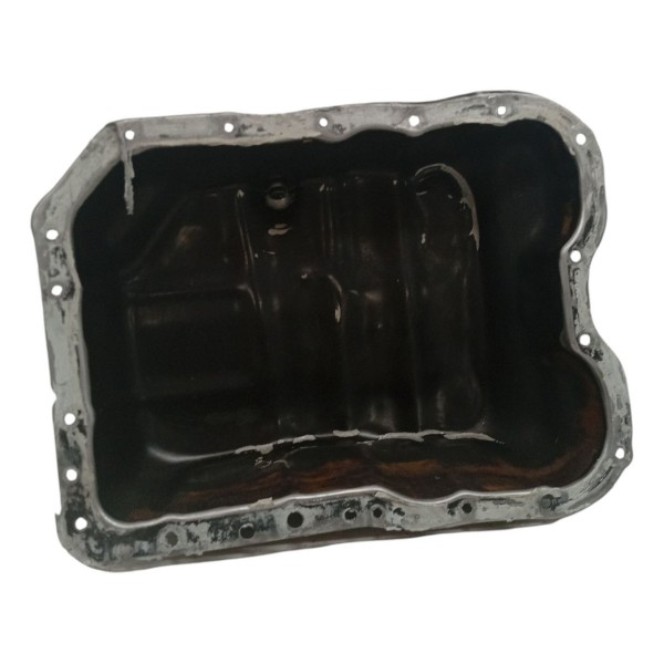 Tampa Carter Oleo Kia Sorento 2.4 2015 Tampa Carter Oleo Kia Sorento 2.4 2015