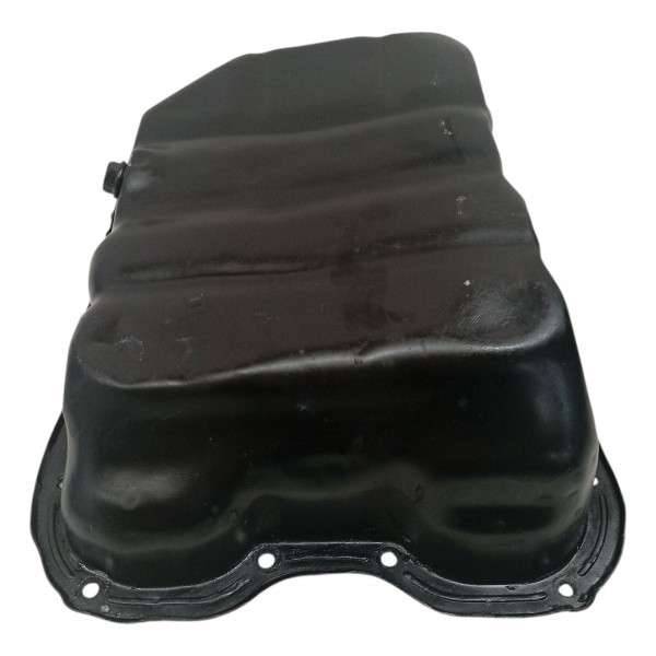 Tampa Carter Oleo Kia Sorento 2.4 2015 Tampa Carter Oleo Kia Sorento 2.4 2015