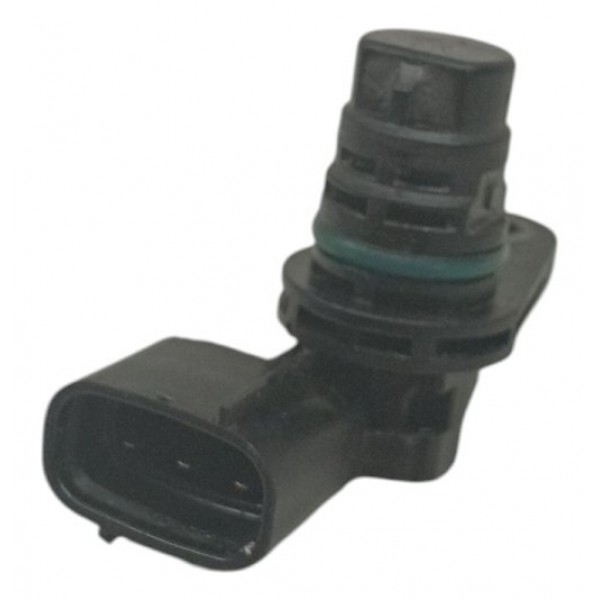 Sensor Fase Cabeçote Kia Sorento 2.4 2015