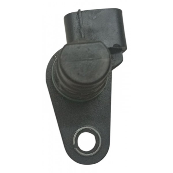 Sensor Fase Cabeçote Kia Sorento 2.4 2015