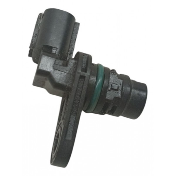 Sensor Fase Cabeçote Kia Sorento 2.4 2015