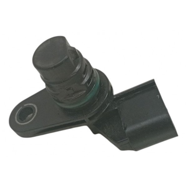 Sensor Pressão Oleo Motor Kia Sorento 2.4 2015