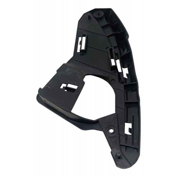 Guia Farol Direito Volvo Xc60 T5 2.0 2011 2012 2013 2014