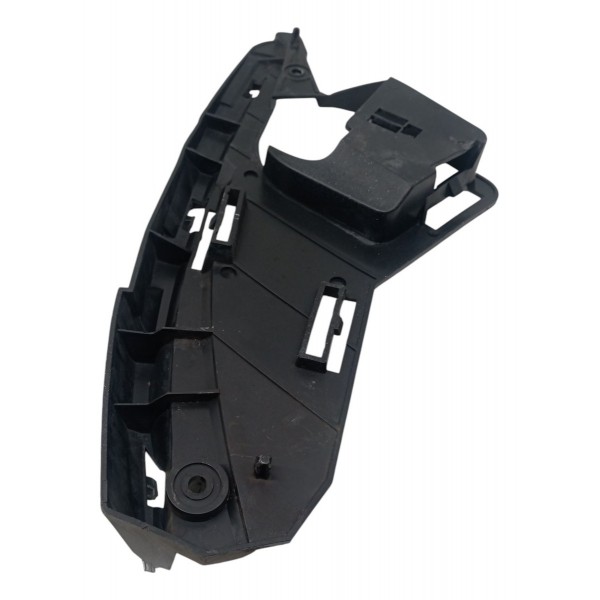 Guia Farol Direito Volvo Xc60 T5 2.0 2011 2012 2013 2014
