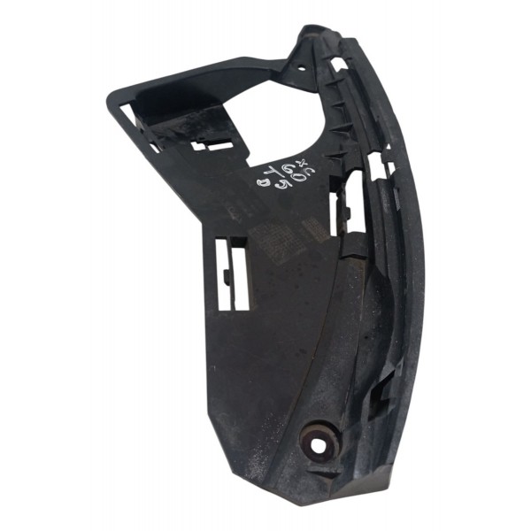 Guia Farol Direito Volvo Xc60 T5 2.0 2011 2012 2013 2014