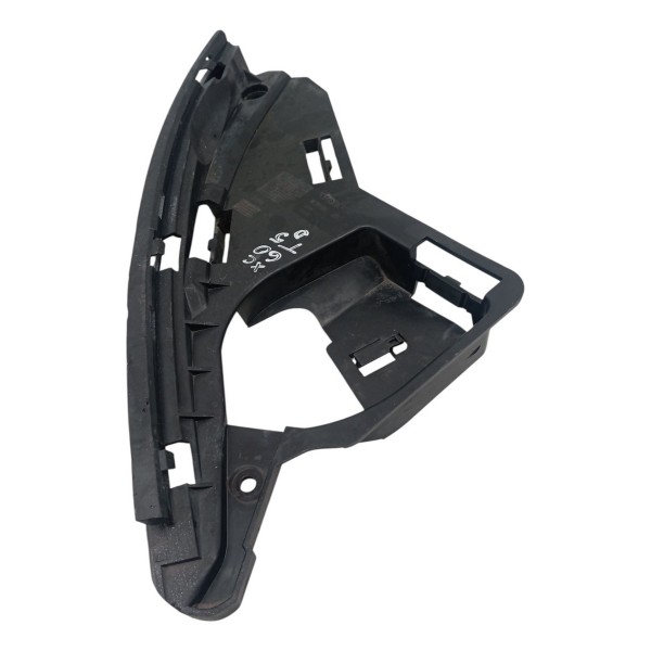 Guia Farol Direito Volvo Xc60 T5 2.0 2011 2012 2013 2014