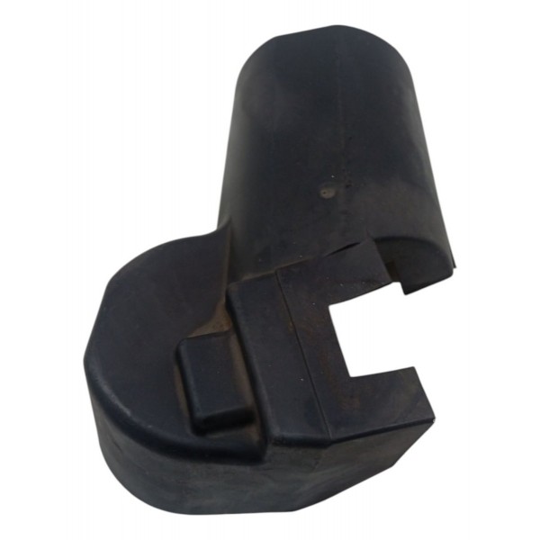 Capa Protetora Motor Limpado Parabrisa Gm Astra 2.0 2006 Capa Protetora Motor Limpado Parabrisa Gm Astra 2.0 2006