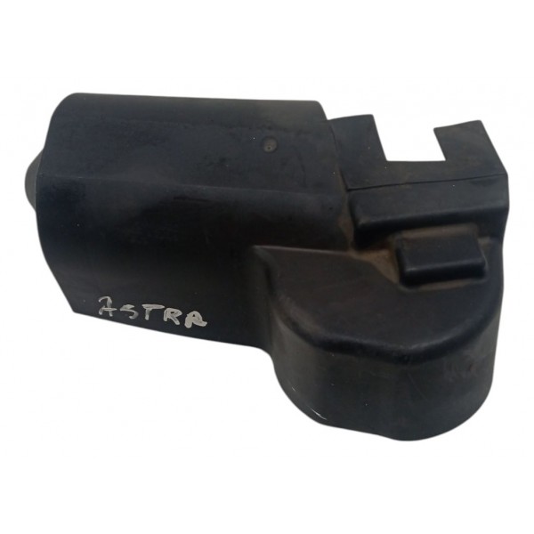 Capa Protetora Motor Limpado Parabrisa Gm Astra 2.0 2006 Capa Protetora Motor Limpado Parabrisa Gm Astra 2.0 2006