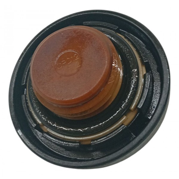 Tampa Oleo Motor Kia Sorento 2.4 2015 Tampa Oleo Motor Kia Sorento 2.4 2015