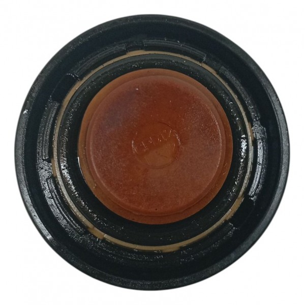 Tampa Oleo Motor Kia Sorento 2.4 2015 Tampa Oleo Motor Kia Sorento 2.4 2015