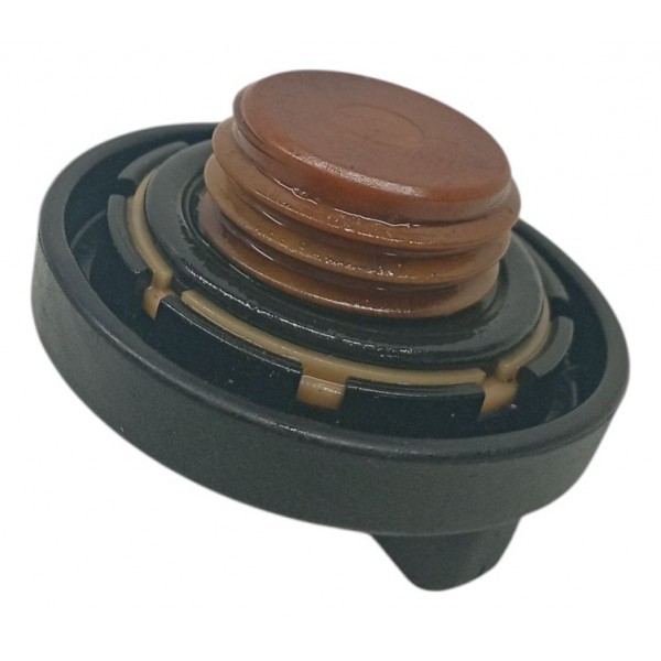 Tampa Oleo Motor Kia Sorento 2.4 2015 Tampa Oleo Motor Kia Sorento 2.4 2015