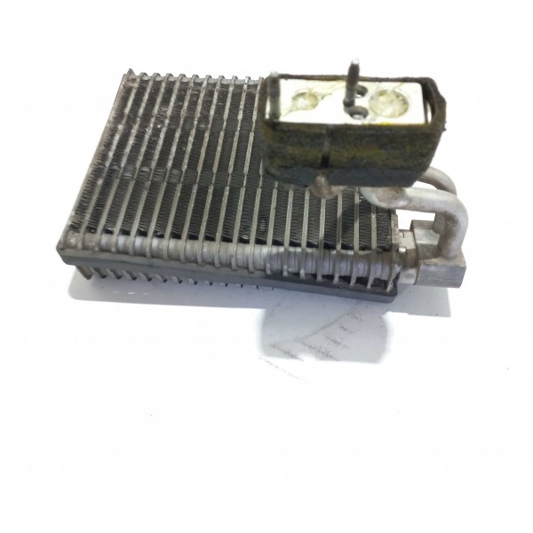 Evaporador Ar Condicionado Peugeot 206