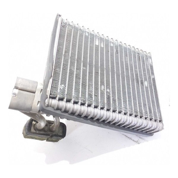 Evaporador Ar Condicionado Peugeot 206