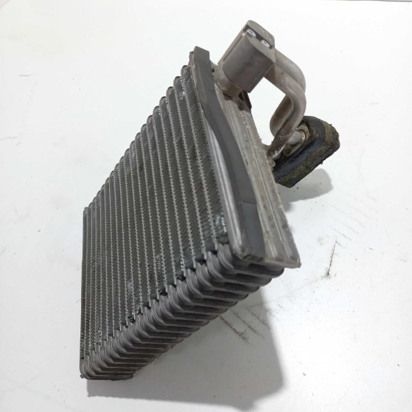Evaporador Ar Condicionado Peugeot 206