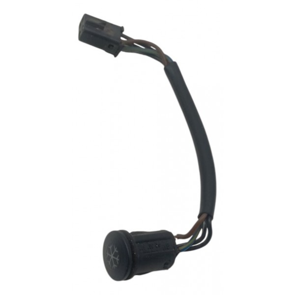 Botão Nterruptor Ontrole Tração Astra 2005