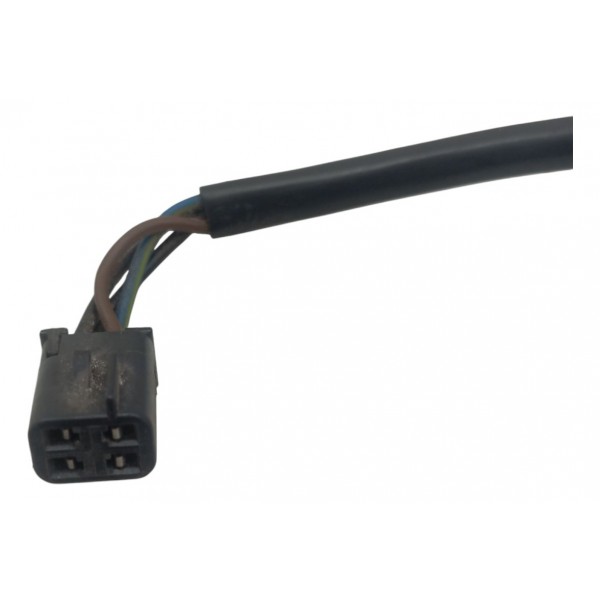 Botão Nterruptor Ontrole Tração Astra 2005