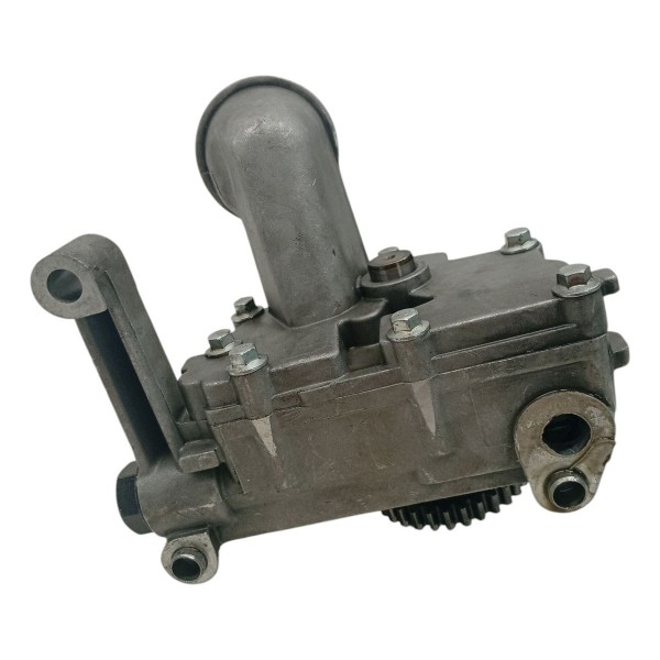 Bomba Oleo Motor Kia Sorento 2.4 2015