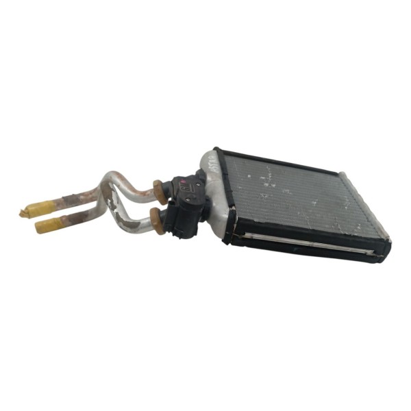 Radiador Ar Quente Chevrolet Astra 2.0 2006 2007