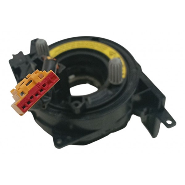 Cinta Airbag Hard Disk Volvo Xc60 2.0 T5 2012