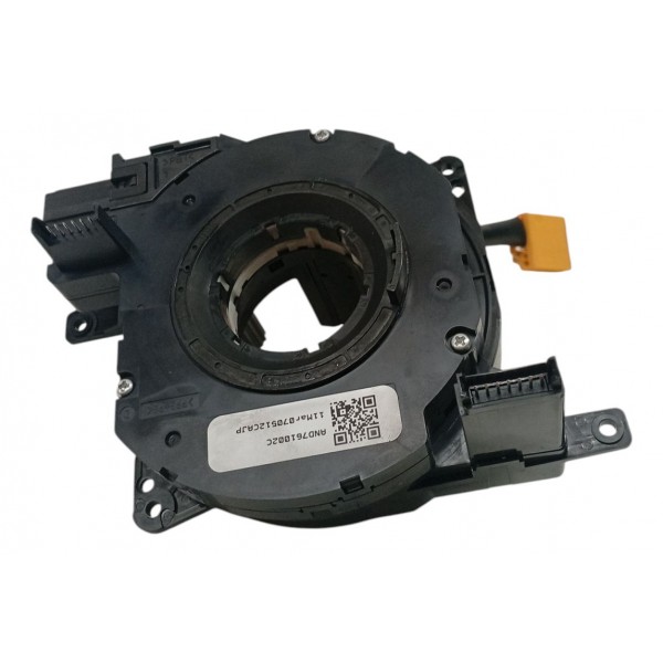 Cinta Airbag Hard Disk Volvo Xc60 2.0 T5 2012