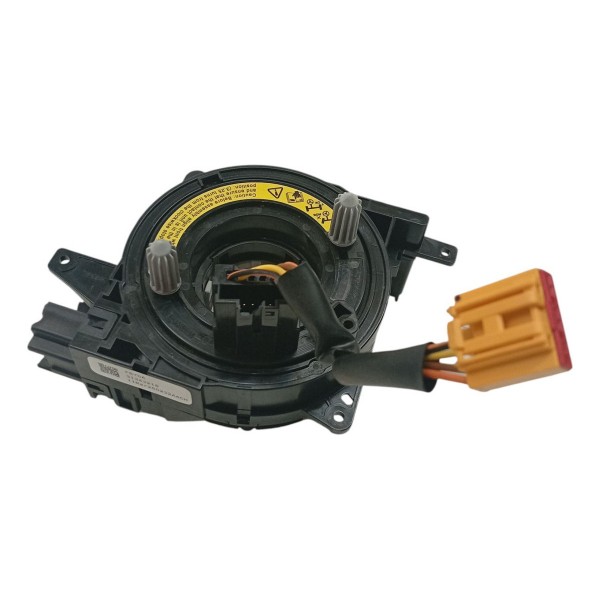 Cinta Airbag Hard Disk Volvo Xc60 2.0 T5 2012