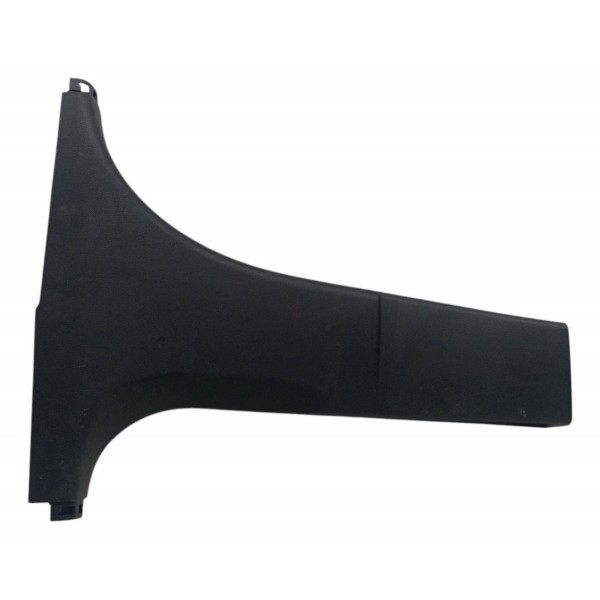 Moldura Coluna Direita Chevrolet Sonic 2011 2012 2013 Moldura Coluna Direita Chevrolet Sonic 2011 2012 2013