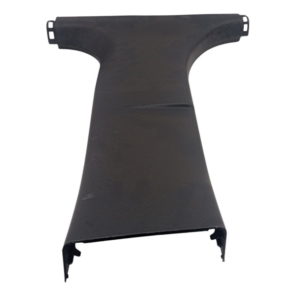 Moldura Coluna Direita Chevrolet Sonic 2011 2012 2013 Moldura Coluna Direita Chevrolet Sonic 2011 2012 2013