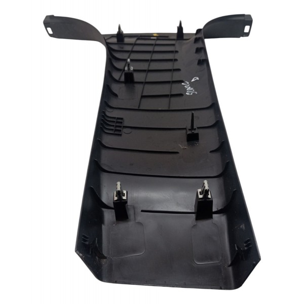 Moldura Coluna Direita Chevrolet Sonic 2011 2012 2013 Moldura Coluna Direita Chevrolet Sonic 2011 2012 2013