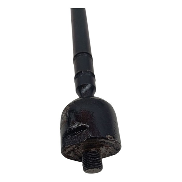 Braço Axial Esquerdo Caixa Direção Renault Clio 1.0 2008