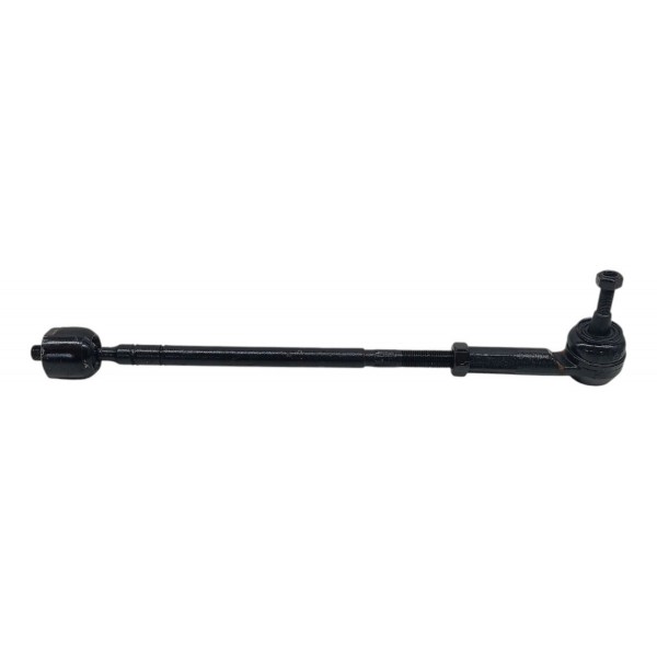 Braço Axial Esquerdo Caixa Direção Renault Clio 1.0 2008