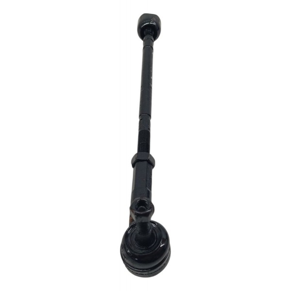 Braço Axial Esquerdo Caixa Direção Renault Clio 1.0 2008
