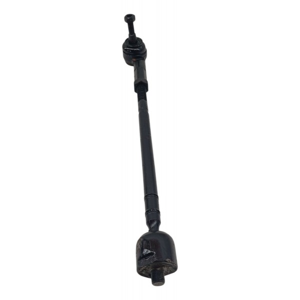 Braço Axial Esquerdo Caixa Direção Renault Clio 1.0 2008