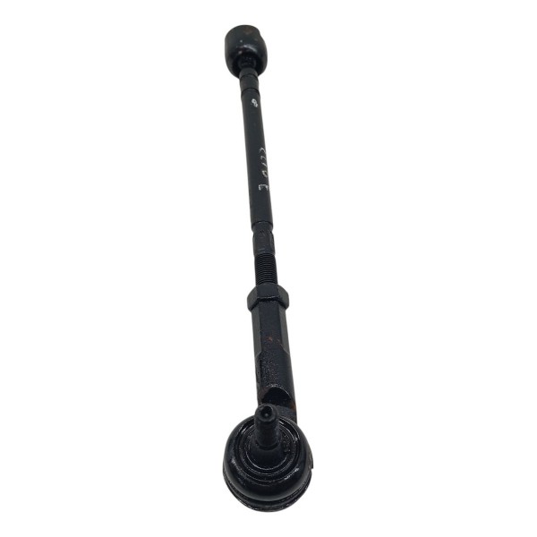 Braço Axial Esquerdo Caixa Direção Renault Clio 1.0 2008